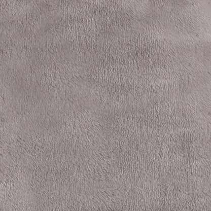Ärmeldecke Kinder 90x105cm - OEKO-TEX zertifiziert-