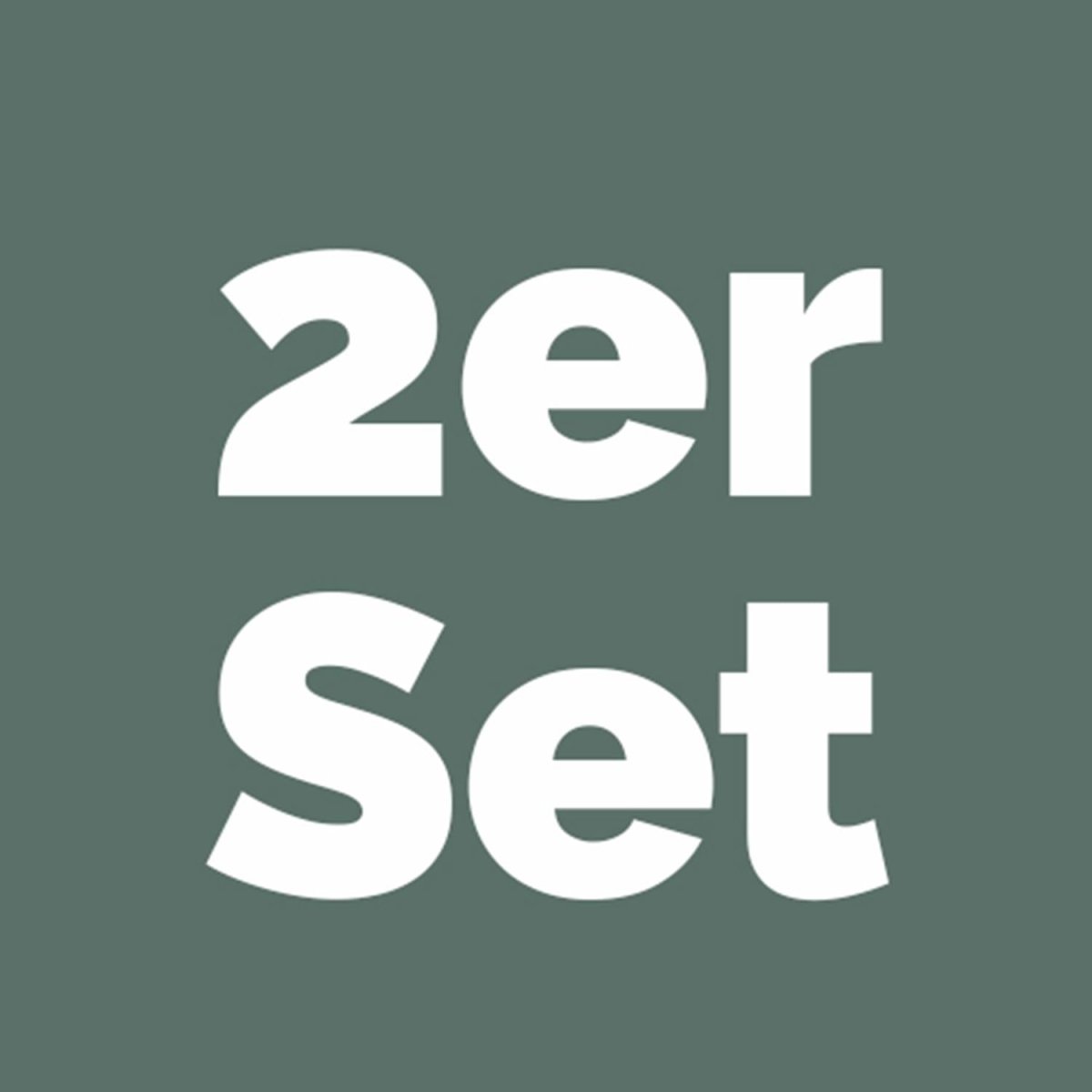 AUFBEWAHRUNGSBOXEN OLLE mit Deckel - Stapelbar &amp; Robust - BPA - Frei &amp; Lebensmittelecht - 