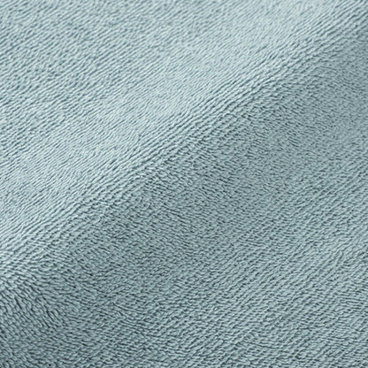Badvorleger Terry 50x80 cm im 2er Set - 100% Baumwolle-