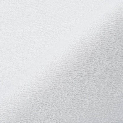 Badvorleger Terry 50x80 cm im 2er Set - 100% Baumwolle-