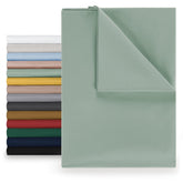 BETTLAKEN Frida - Basic - 