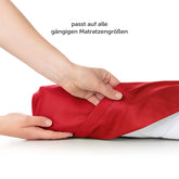 BETTLAKEN Frida - Basic - 