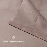 BETTLAKEN Frida - Basic - 
