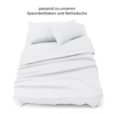 BETTLAKEN Frida - Basic - 