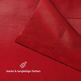 BETTLAKEN Frida - Basic - 