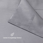BETTLAKEN Frida - Basic - 