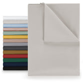 BETTLAKEN Frida - Basic - 