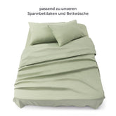 BETTLAKEN Frida - Basic - 