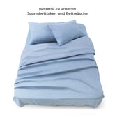 BETTLAKEN Frida - Basic - 