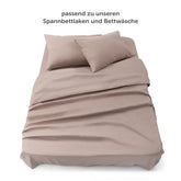 BETTLAKEN Frida - Basic - 