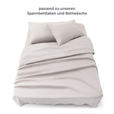 BETTLAKEN Frida - Basic - 