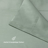 BETTLAKEN Frida - Basic - 