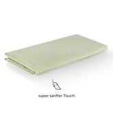 BETTLAKEN Frida - Basic - 