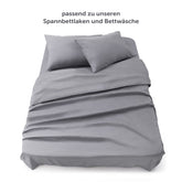 BETTLAKEN Frida - Basic - 