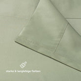 BETTLAKEN Frida - Basic - 