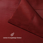 BETTLAKEN Frida - Basic - 