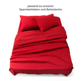 BETTLAKEN Frida - Basic - 