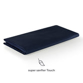 BETTLAKEN Frida - Basic - 