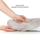 BETTLAKEN Frida - Basic - 