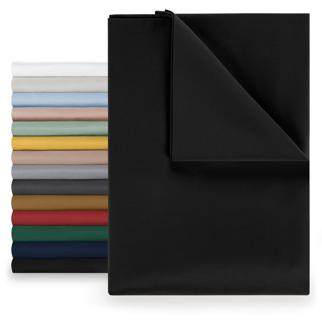 BETTLAKEN Frida - Basic -
