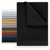 BETTLAKEN Frida - Basic - 