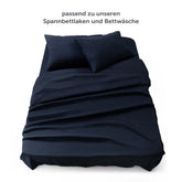 BETTLAKEN Frida - Basic - 