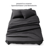 BETTLAKEN Frida - Basic - 