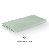 BETTLAKEN Frida - Basic - 