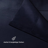 BETTLAKEN Frida - Basic - 