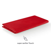 BETTLAKEN Frida - Basic - 