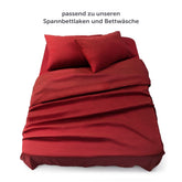 BETTLAKEN Frida - Basic - 