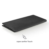 BETTLAKEN Frida - Basic - 