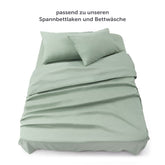 BETTLAKEN Frida - Basic - 