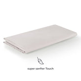 BETTLAKEN Frida - Basic - 