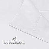 BETTLAKEN Frida - Basic - 