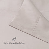 BETTLAKEN Frida - Basic - 