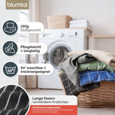 BETTWÄSCHE Svalka - Biber Flanell - 