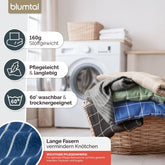 BETTWÄSCHE Svalka - Biber Flanell - 