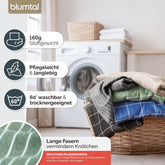 BETTWÄSCHE Svalka - Biber Flanell - 