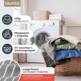 BETTWÄSCHE Svalka - Biber Flanell - 