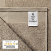FROTTEE - SAUNATUCH Set – 2 Stück (80x200cm) - 