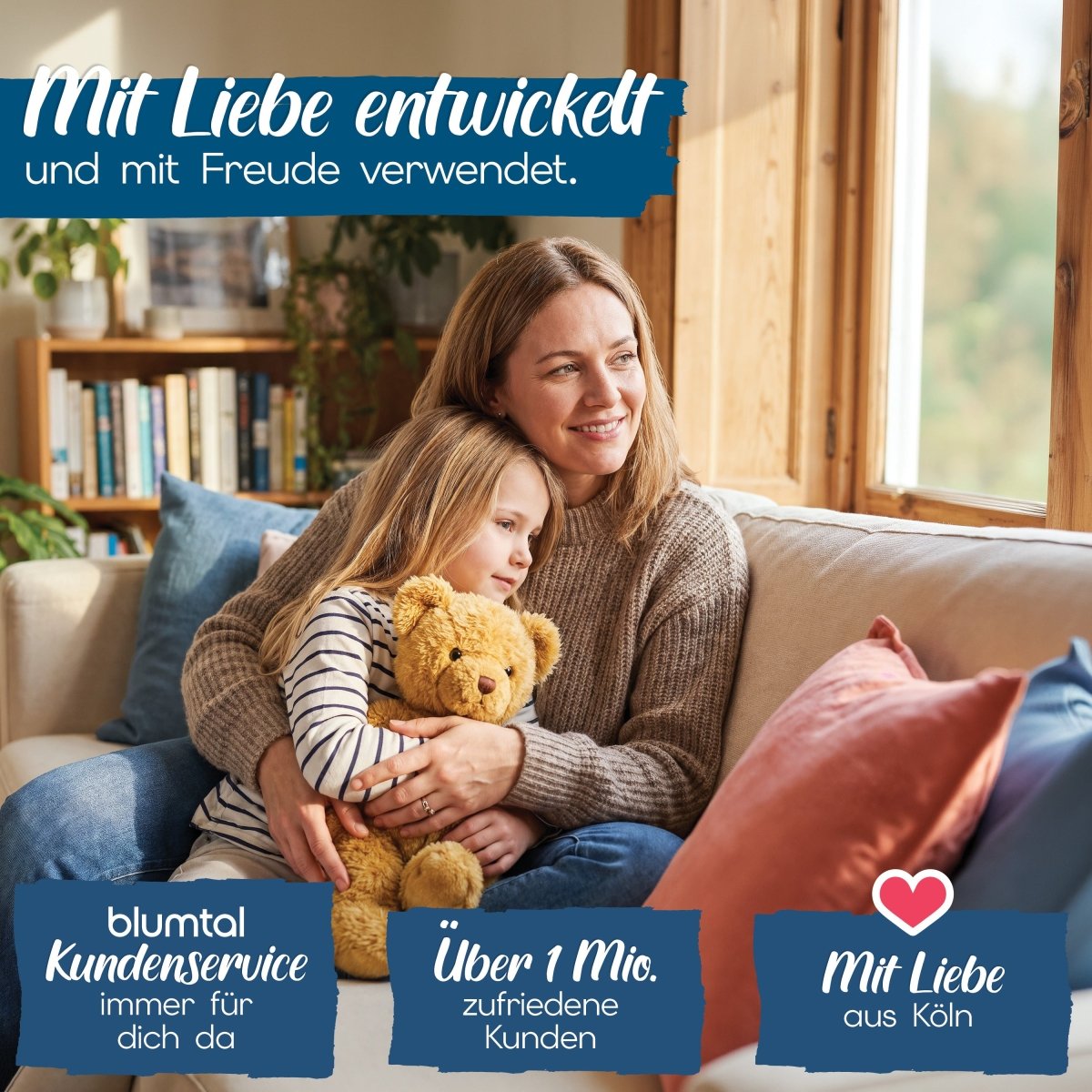 FÜLLWATTE zum Befüllen &amp; Basteln im Beutel mit Verschluss-