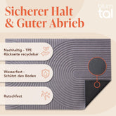 Fußmatte Ribba - 
