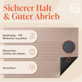 Fußmatte Ribba - 