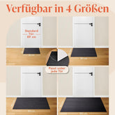 Fußmatte Ribba - 