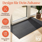 Fußmatte Ribba - 