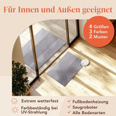 Fußmatte Ribba - 