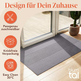 Fußmatte Ribba - 