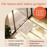 Fußmatte Ribba - 