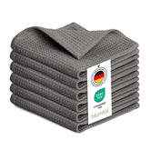 GESCHIRRTÜCHER Frigg - in verschiedenen Sets & Farben - 